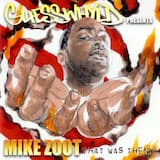 All In My Own (Da Beatminerz remix)