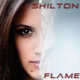 Flame (Eurodance version)