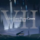 Wishes (from "Final Fantasy XIII-2")