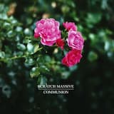 Closer (live version)