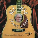 Walk Softly on This Heart of Mine