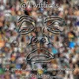 Fiz uma canção pra ela