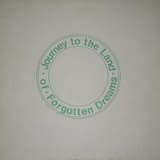 Entry to the Land of Dreams