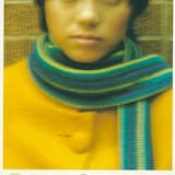 Future Dream (Original Karaoke)