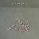 Planet Cybertron (Gancher & Ruin remix)