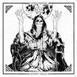 Creature in the Speakers