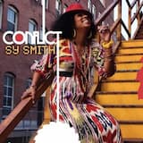 Conflict (This Is Your Brain on Drugs)