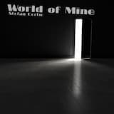 World of Mine