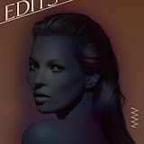 Gypsy Woman (Trikk edit)