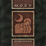 In & Out (extended mix)