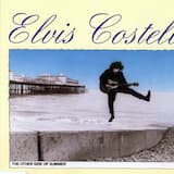 The Other Side of Summer