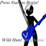 Battle Against a True Hero - Undertale