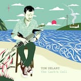 Jim O’Connor’s / My Former Wife / Kilglass Lake