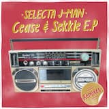 International Ganja (Marcus Visionary Remix)