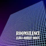 Room Silence (Episode 1)