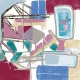 Wie mache ich etwas wieder gut?