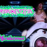Electrodomésticos