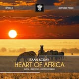 Heart of Africa