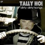 While the Producer Tells You