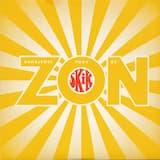 Dankjewel voor de zon