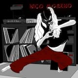 This Is For My Haters