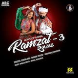 Kone Kone Mandiriye Tahuke Morlo