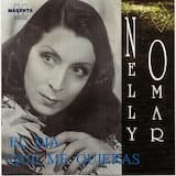 El dia que me quieras