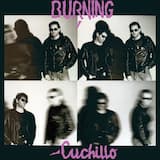 Muévete en la oscuridad