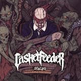 The Supremacy of Idiocracy