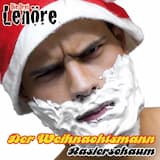 Der Weihnachtsmann