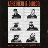 Money Where Your Mouth Is