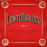 Want It Back [L'Entourloop & Troy Berkley Rmx]