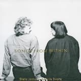 Goodmorning Heartache