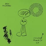 Couldn’t Make It Up