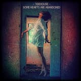 Lately I Have Nightmares