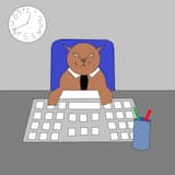 Лагов Больше Нет