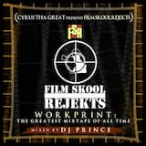 Rappin‚ On Acid (I’m Eat-Ting Food)