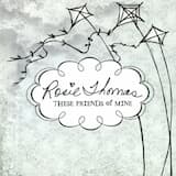 If This City Never Sleeps