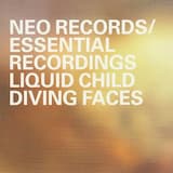 Diving Faces (original radio edit)