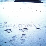 My Favorite Jelly Donut