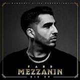 Braungebrannt & Hakennase