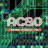 マッピー -MAIN THEME-