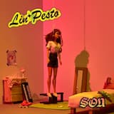 Bu Partide Yalnızsın