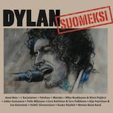 Löydät rauhan ja lohdutuksen