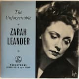 Davon geht die Welt nicht unter