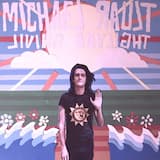 All Alone (On My Own)