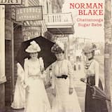 The Rescue From Moose River Goldmine