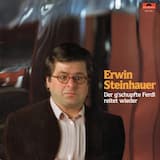 Der g’schupfte Ferdl