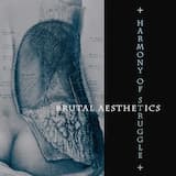 Your Dreams Won’t Last