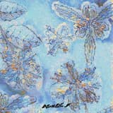 HYPERICUM [instrumental]